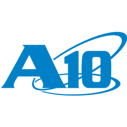 A10 Networks, Inc.