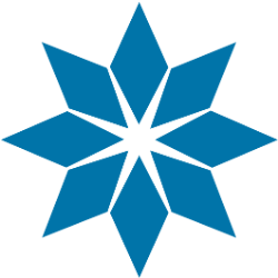 ATI Inc.