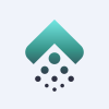 Atmus Filtration Technologies Inc.