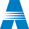 Atmos Energy Corporation