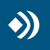 AtkinsRéalis Group Inc.