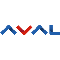 Grupo Aval Acciones y Valores S.A.
