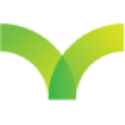Aviat Networks, Inc.