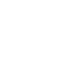 American Water Works Company, Inc.