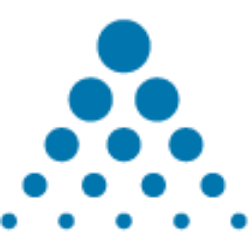 American States Water Company