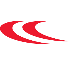 Acuity Brands, Inc.