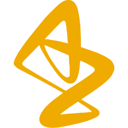 AstraZeneca PLC