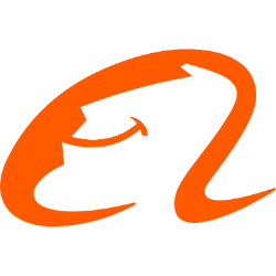 Alibaba Group Holding Limited