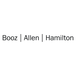Booz Allen Hamilton Holding Corporation