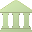 ArrowMark Financial Corp.