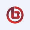 Bayview Acquisition Corp Class A Ordinary Shares