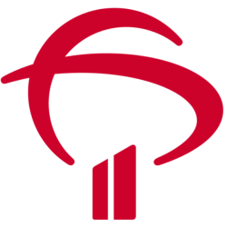 Banco Bradesco S.A.