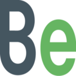 Bloom Energy Corporation