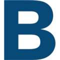 Brookfield Renewable Corporation