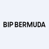 BIP Bermuda Holdings I Limited