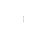 BlackSky Technology Inc.