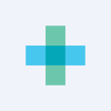 Bausch + Lomb Corporation