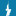 Ballard Power Systems Inc.