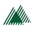 Bank of Marin Bancorp