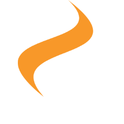Benitec Biopharma Inc.
