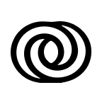 DMC Global Inc.