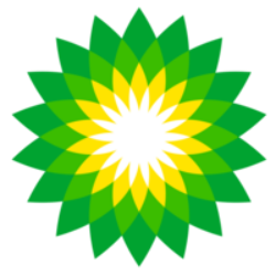 BP p.l.c.