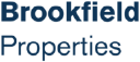 Brookfield Office Properties Inc.