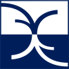 Broadridge Financial Solutions, Inc.