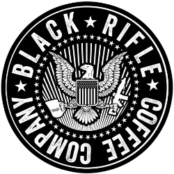 BRC Inc.