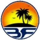 Breeze Acquisition Corp. II