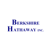 Berkshire Hathaway Inc.