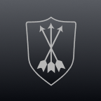 Burtech Acquisition Corp II