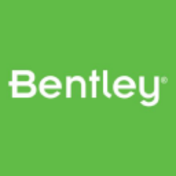 Bentley Systems, Incorporated