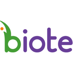 biote Corp.
