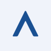 BrightSpring Health Services, Inc. Common Stock