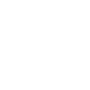 Peabody Energy Corporation