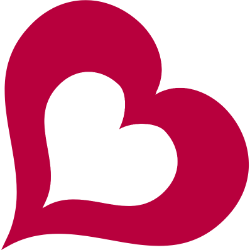Burlington Stores, Inc.