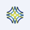 The Baldwin Insurance Group, Inc.