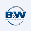 Babcock & Wilcox Enterprises, I