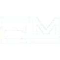 Cal-Maine Foods, Inc.