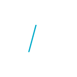 CAMP4 Therapeutics Corporation