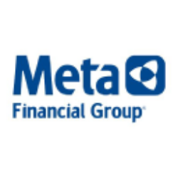 Pathward Financial, Inc.