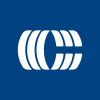 Cogeco Communications Inc.