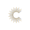 Canagold Resources Ltd.