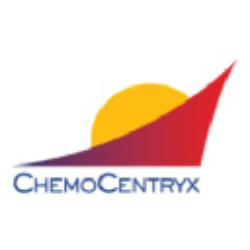 Churchill Capital Corp XI