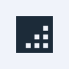 COPT Defense Properties