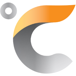 Celsius Holdings, Inc.