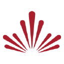 CES Energy Solutions Corp.