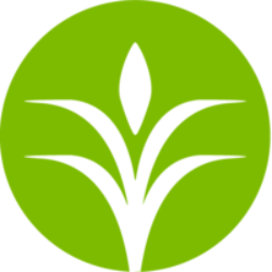 CF Industries Holdings, Inc.