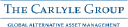 The Carlyle Group Inc.